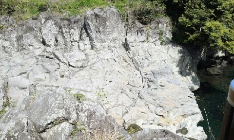 20160415_1445281.jpg?type=w773