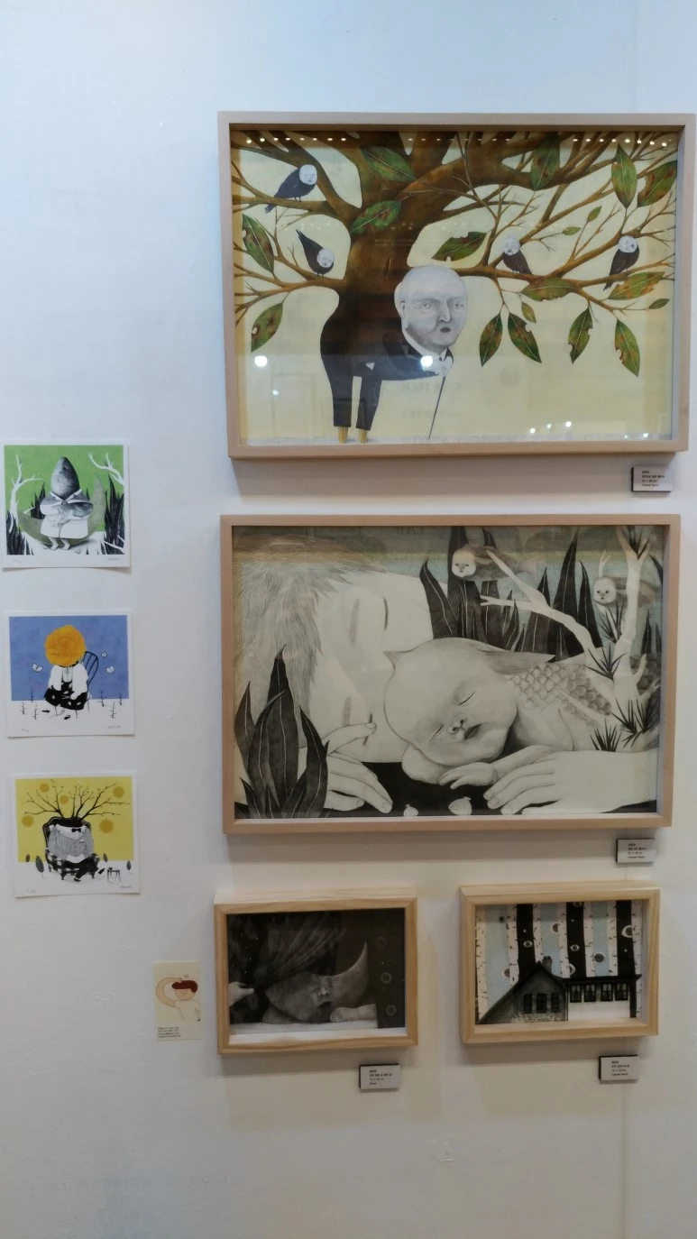 IMG_20170722_114050.jpg?type=w773