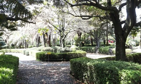 20160414_1253155.jpg?type=w773