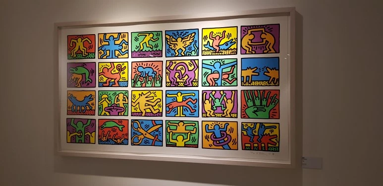 20190223_105544.jpg?type=w773