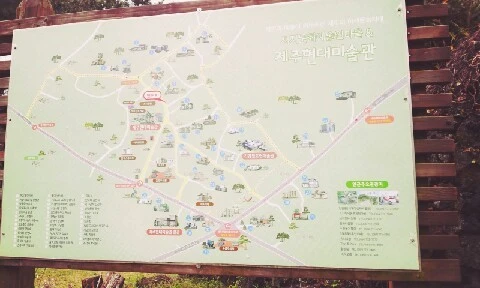 C360_2016-04-07-14-58-58-485.jpg?type=w773