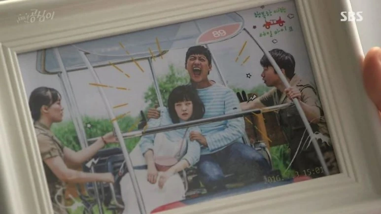 %C4%B8%C3%B3.JPG?type=w773