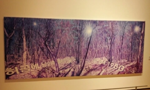 20160406_0943234.jpg?type=w2