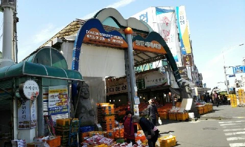 C360_2016-04-10-10-59-47-124.jpg?type=w773