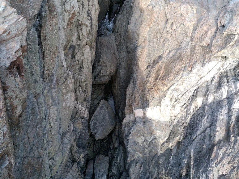 IMG_20180505_073311.jpg?type=w773