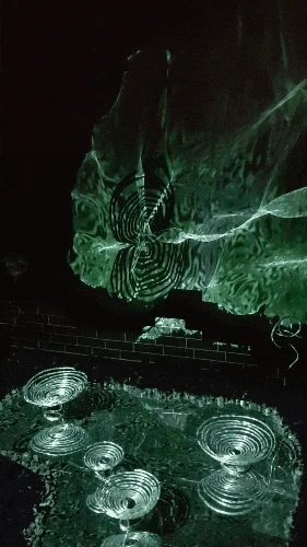 1594482627038.gif?type=w1