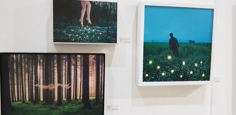 20190223_152323.jpg?type=w773