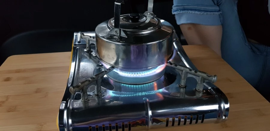 1599230212461.jpg?type=w1