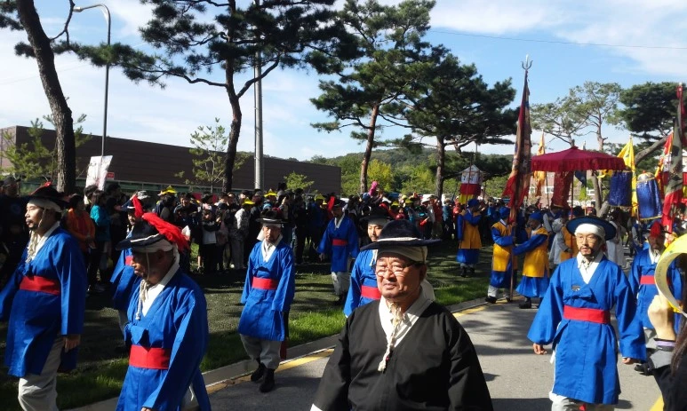 20161009_1442531.jpg?type=w773