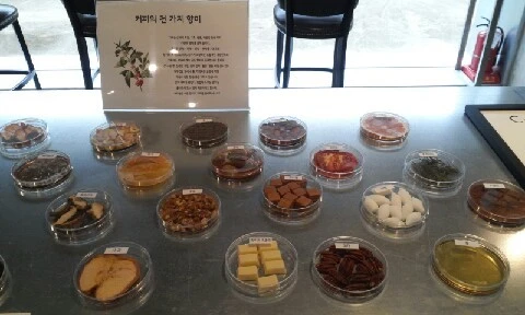 20160413_1542566.jpg?type=w773