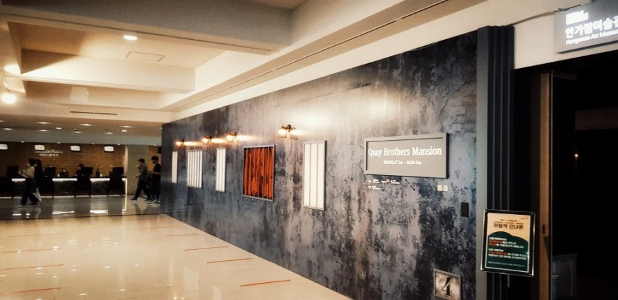 1594482619253.jpeg?type=w1