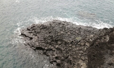 20160418_1019389.jpg?type=w773