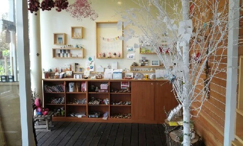 20160414_1102329.jpg?type=w773