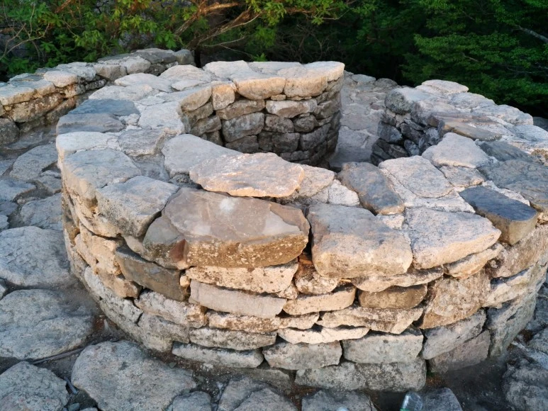 IMG_20180505_055156.jpg?type=w773