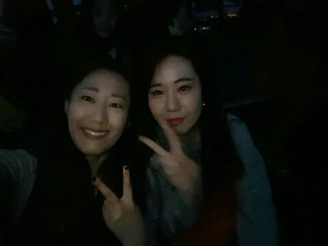 1460156869665.jpeg?type=w773