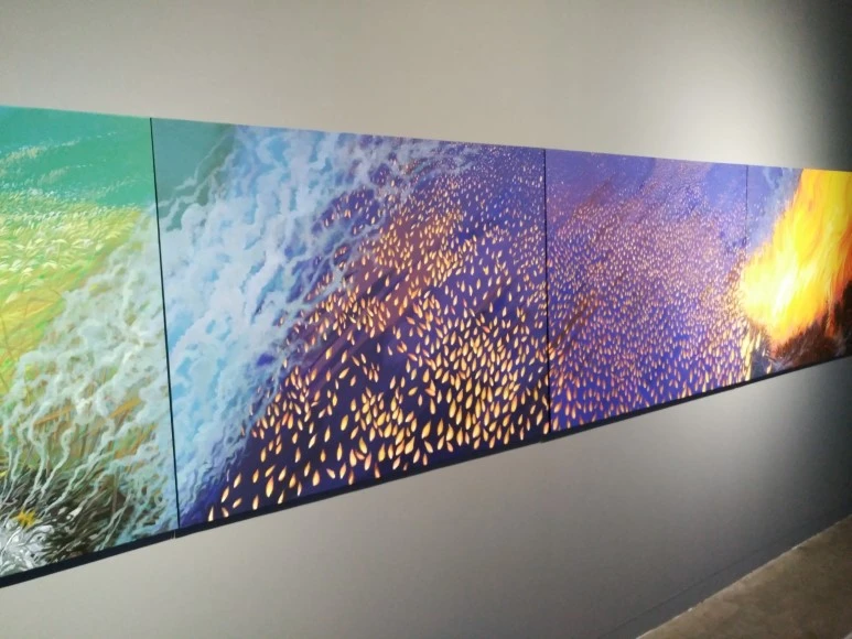 IMG_20180117_112535.jpg?type=w773