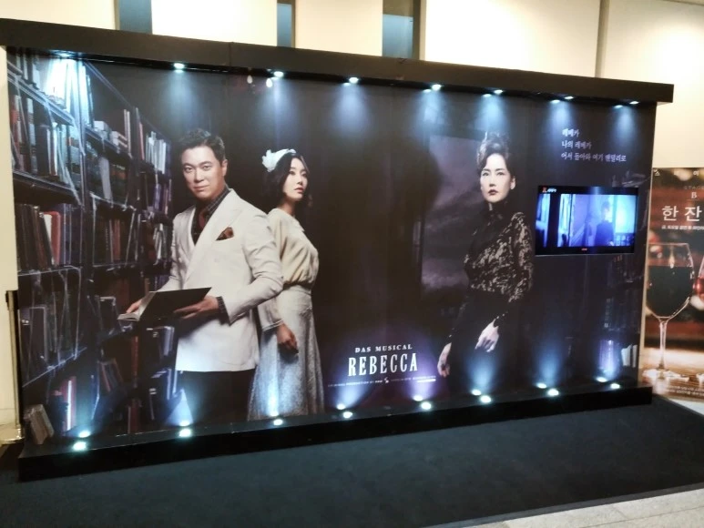 IMG_20170917_131710.jpg?type=w773