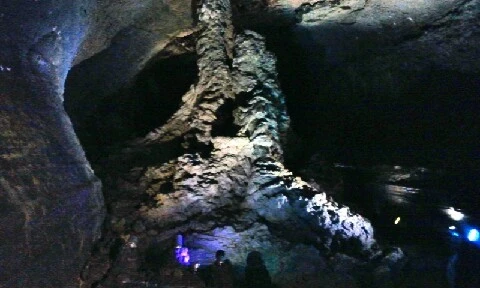 C360_2016-04-09-12-39-28-874.jpg?type=w773