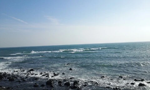 20160417_1628008.jpg?type=w773