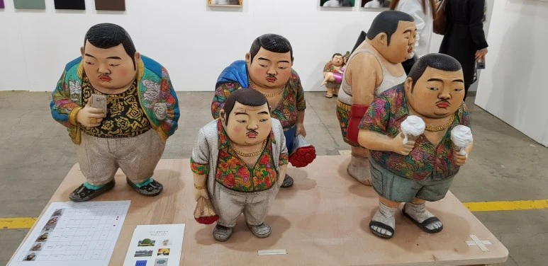 20190223_153022.jpg?type=w773