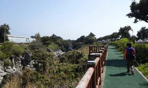 20160415_1442397.jpg?type=w773