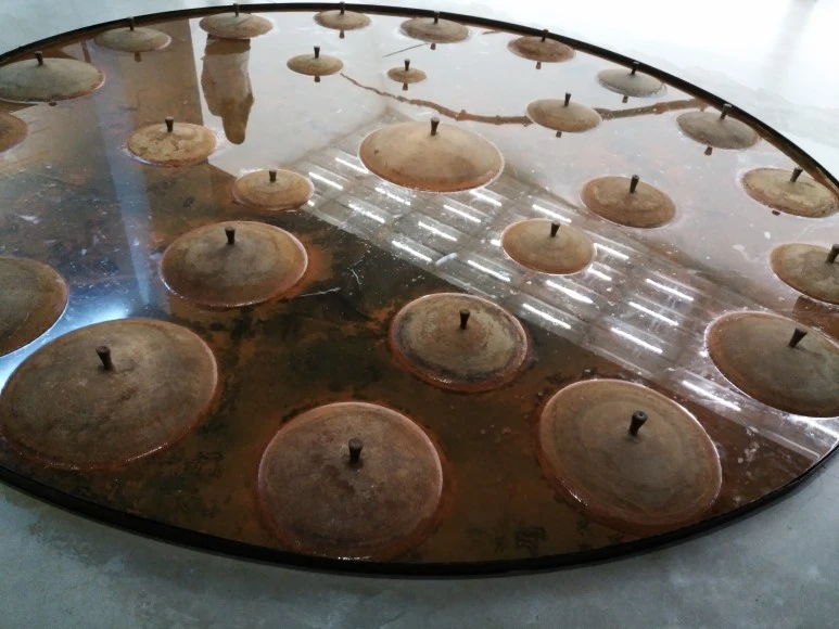 IMG_20170826_181604.jpg?type=w773