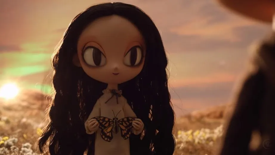 %EC%82%AC%EC%9D%B4%EC%BD%942.JPG?type=w1