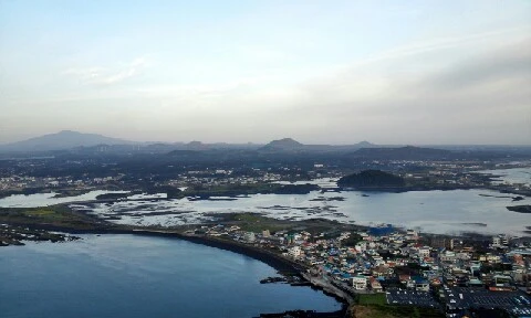 C360_2016-04-09-06-42-35-311.jpg?type=w773