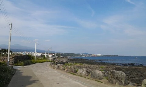 20160418_1703229.jpg?type=w773