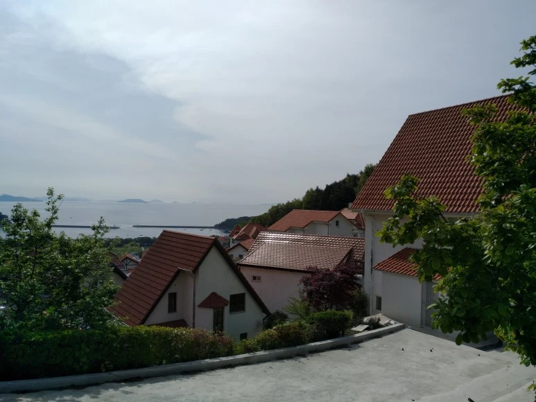 IMG_20180505_090720.jpg?type=w773