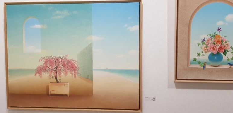 20190223_153259.jpg?type=w773