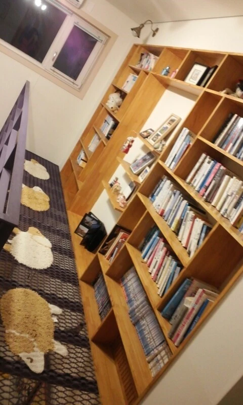 20160418_1932592.jpg?type=w773