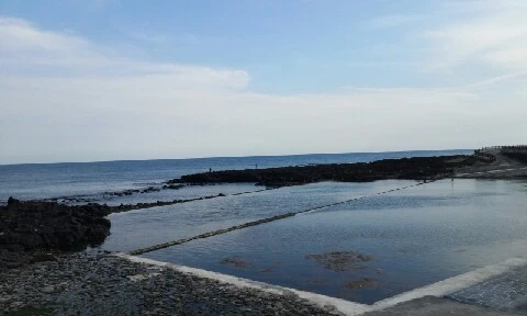 20160418_1656112.jpg?type=w773