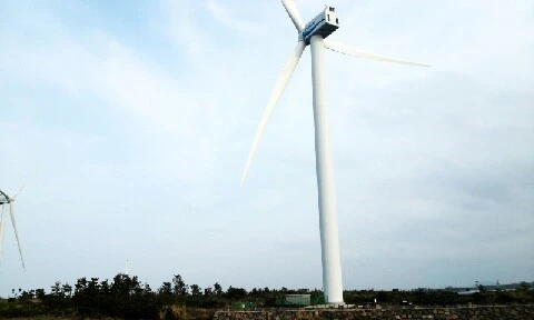 C360_2016-04-11-17-19-11-616.jpg?type=w773