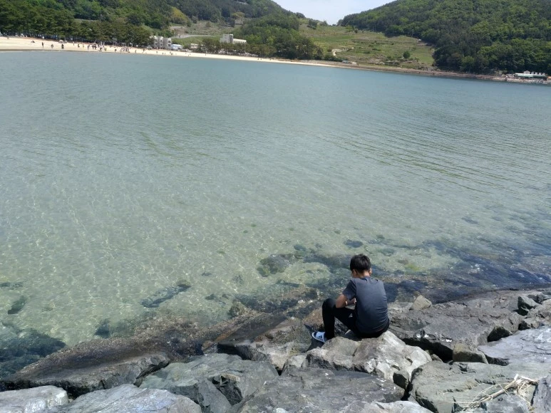 IMG_20180505_120905.jpg?type=w773