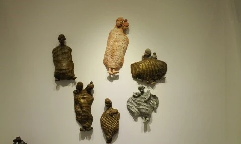 20160416_1554175.jpg?type=w773