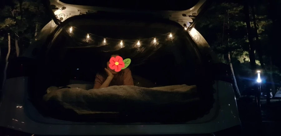 1599230440103.jpg?type=w1