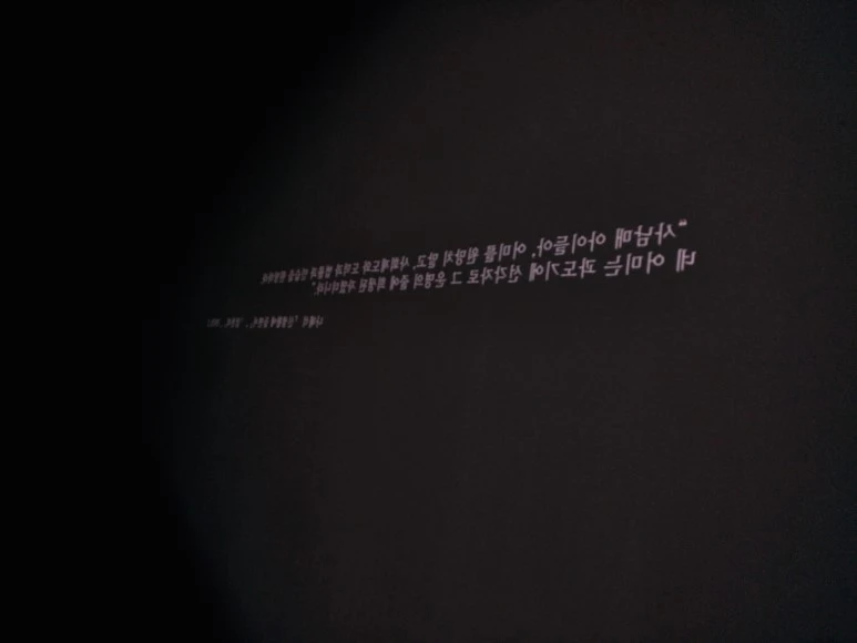 IMG_20170826_182758.jpg?type=w773