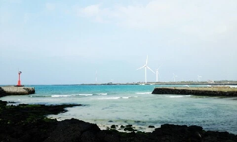 C360_2016-04-11-16-41-15-652.jpg?type=w773