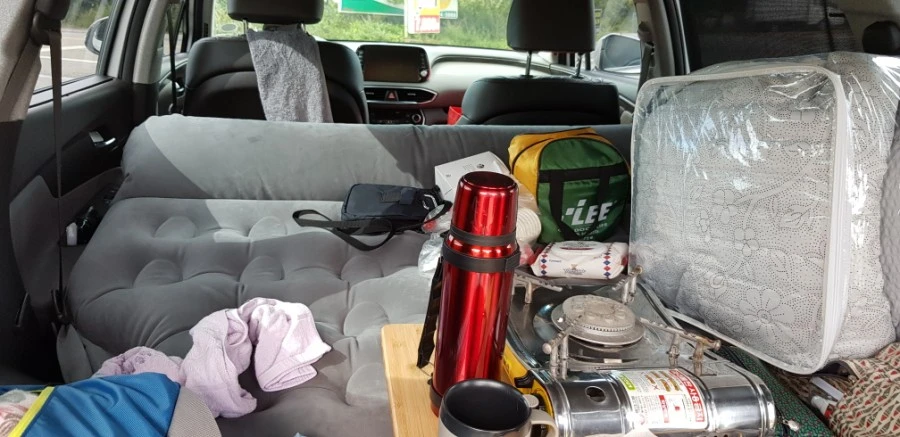 1599230401476.jpg?type=w1