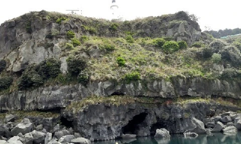 C360_2016-04-10-13-31-47-602.jpg?type=w773