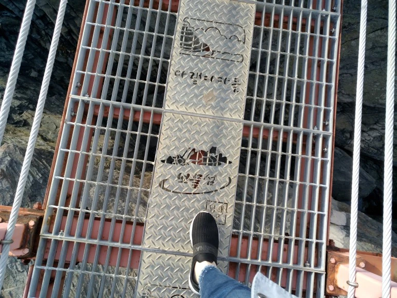 IMG_20180505_073303.jpg?type=w773