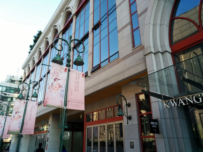 IMG_20170922_172521.jpg?type=w773