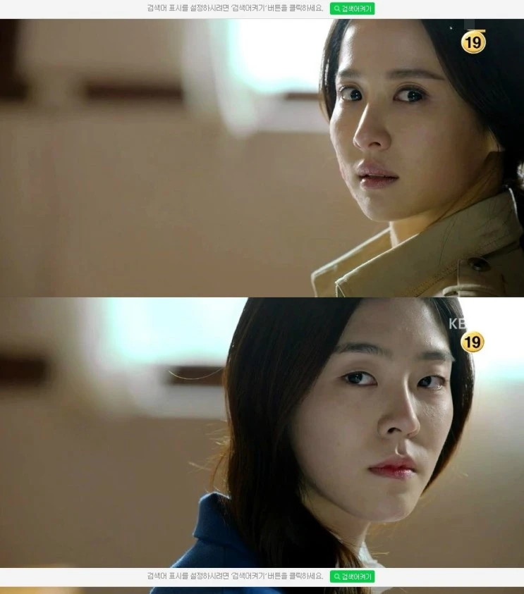 naver_com_20160328_214013.jpg?type=w2