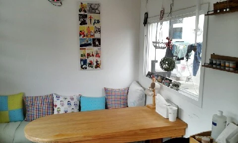 C360_2016-04-10-17-31-37-699.jpg?type=w773