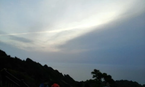 C360_2016-04-09-06-17-09-007.jpg?type=w773