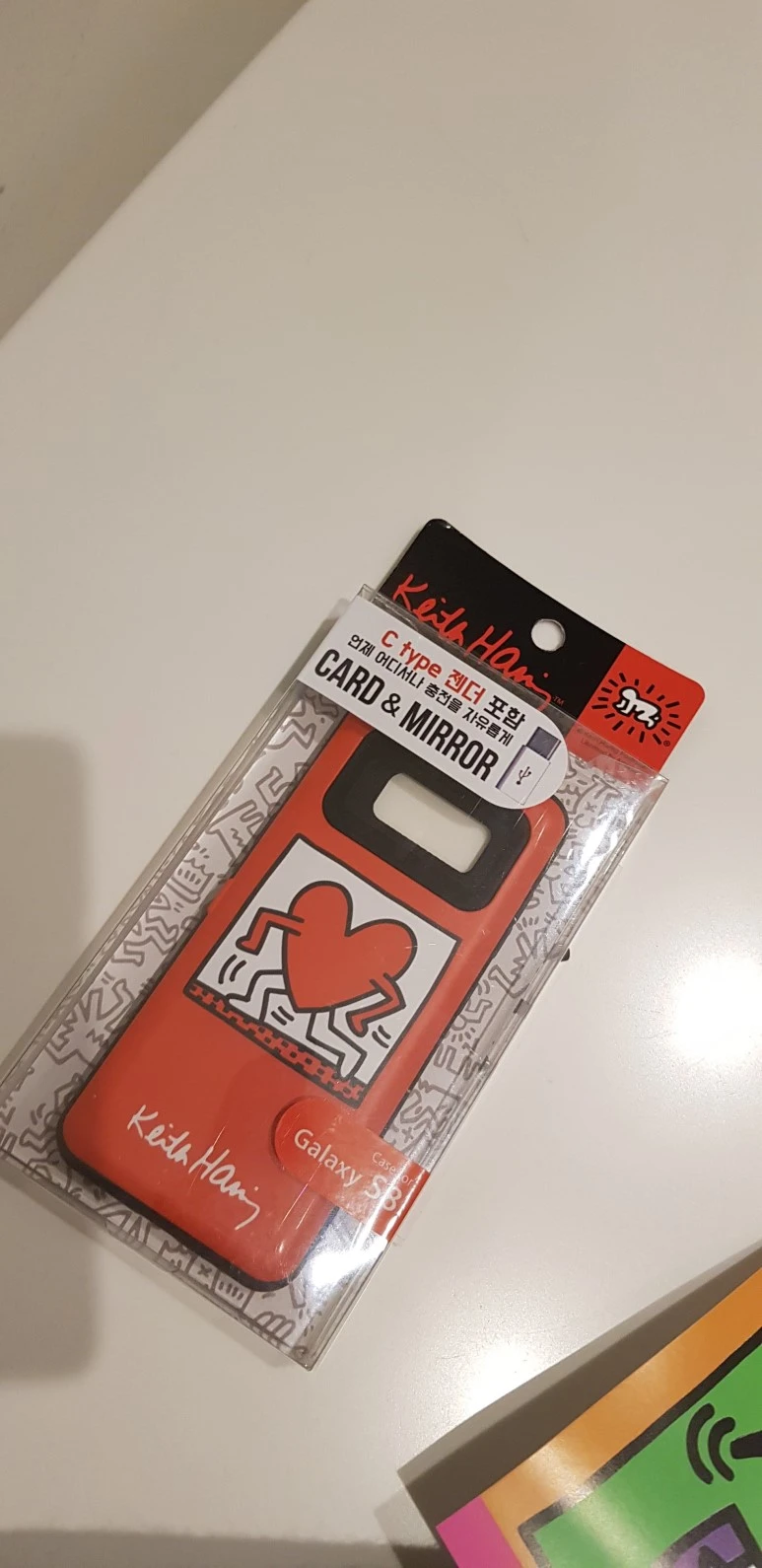 20190223_115726.jpg?type=w773