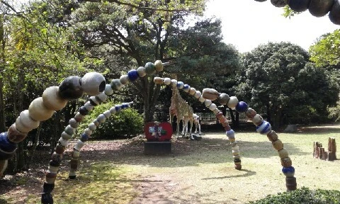 20160414_1345534.jpg?type=w773