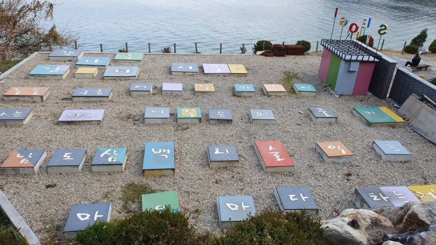 1604748023960%25EF%25BC%258D10.jpg?type=w1