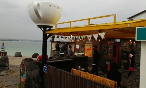 20160406_1432093.jpg?type=w2